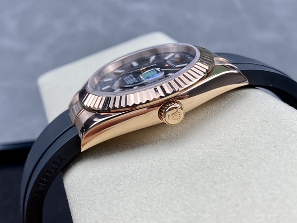 激安ロレックス細部ディテール